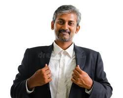 Pushkar Maharaj, Hotel Owner