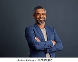 Pushkar Maharaj, Hotel Owner